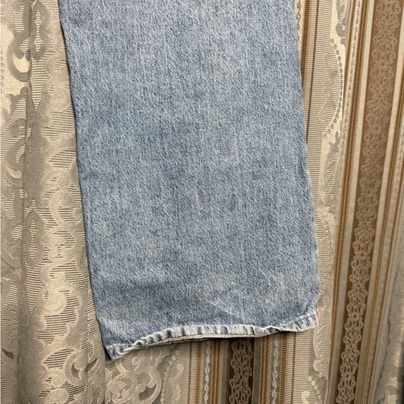 Citizens of Humanity Annina Straight Leg In Meuse - Picture 7 of 8